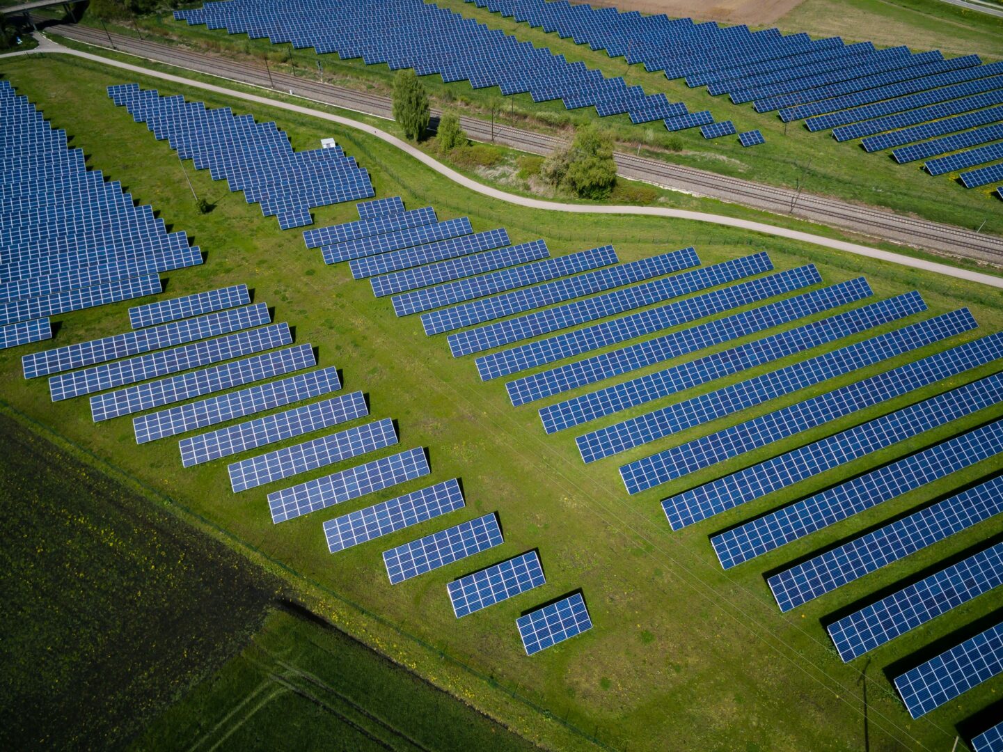 green-renewables-andreas-gucklhorn