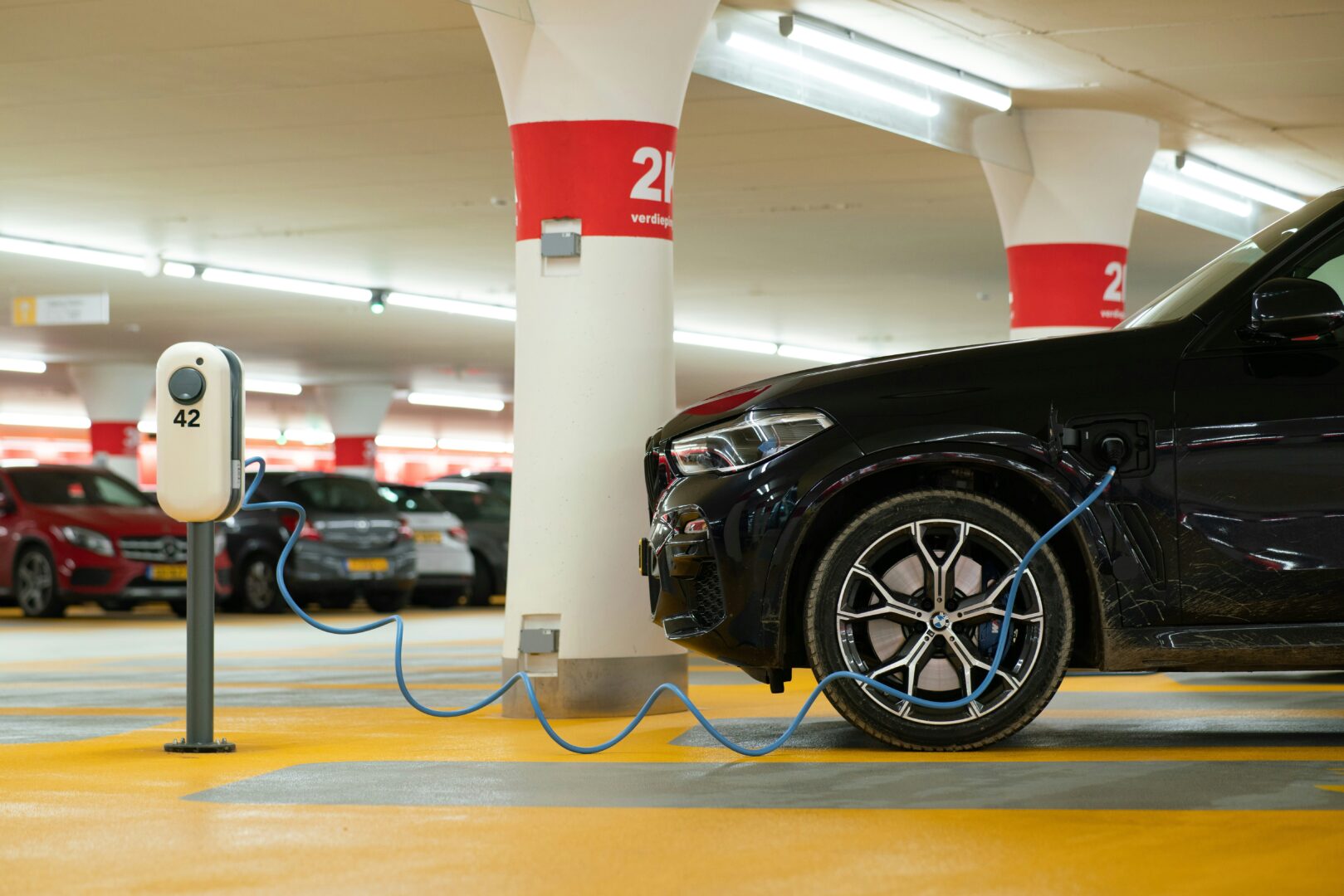 car-charging-michael-fousert